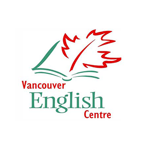 Vancouver English Centre - Vancouver